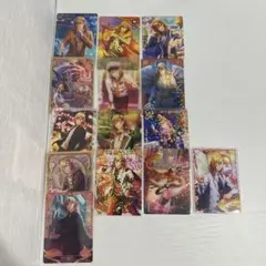 2026年最新】うたプリ 神宮寺レンの人気アイテム - メルカリ