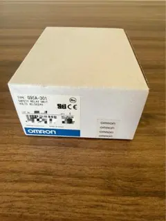 OMRON リレーソケット PTF14A 2箱20個【未使用】 - メルカリ