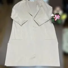 Item thumbnail for item 5a718ee4-44bb-4822-b6ec-f358e92d7838