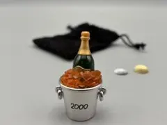 2026年最新】エスティローダー 練香水の人気アイテム - メルカリ