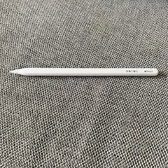 Apple Pencil (第2世代) ホワイト