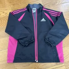 わーぐなー様 リクエスト 2点 まとめ商品