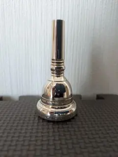 Item thumbnail for item 0f57921c-3240-46c1-95fc-3cfd3dbb3ea6