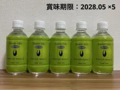 2026年最新】club eco waterの人気アイテム - メルカリ