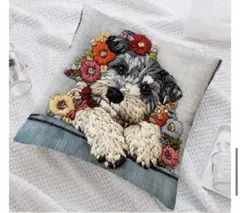 ☆ひっぴー☆様 リクエスト 2点 まとめ商品