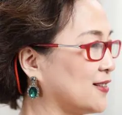 Item thumbnail for item cbfbfde3-c188-4489-993d-9f5e66a1672e