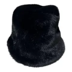 Item thumbnail for item 674d9cb0-cd91-4079-8b31-640f41af4f36