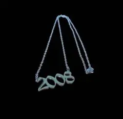 2026年最新】punkandyo ネックレスの人気アイテム - メルカリ