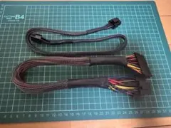 Item thumbnail for item c55b4802-1d61-44cf-a27a-8dd839f99205