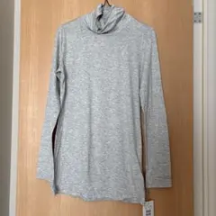 ちさ様 リクエスト 2点 まとめ商品