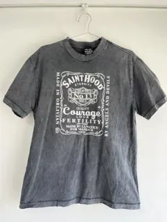 Item thumbnail for item a96f987e-6769-4775-8347-c36f8e5a09b6