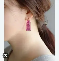 Item thumbnail for item 2864d3b4-3f73-4e4e-8342-debdda1f0ebb