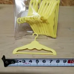 Item thumbnail for item 820404f1-fdf6-42dc-b77b-307587b265f1