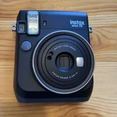 Item thumbnail for item 71543722-101a-4403-9e13-e9c6b2037590