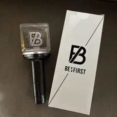 2025年最新】be first ペンライトの人気アイテム - メルカリ