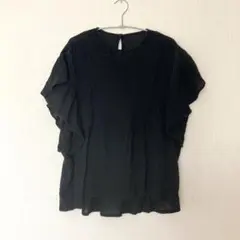 なお様 リクエスト 2点 まとめ商品