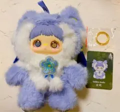 2026年最新】春之の人気アイテム - メルカリ