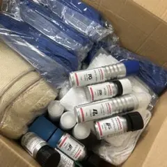 ECOプラスダイヤモンドキーパー　ECOプラスレジン　5セット 自然の雨が洗車になる。 新サービス「ECOプラスダイヤモンド