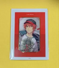 うたプリ　ソロベストアルバム　ビジュカ　音也