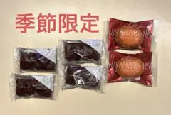 Item thumbnail for item 43bd79bd-6f10-421c-96ab-fd6cc5adab12