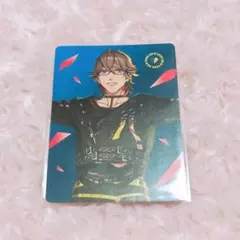 うたの☆プリンスさまっ♪ うたプリ ライエモ CD 特典 メセカ 瑛一
