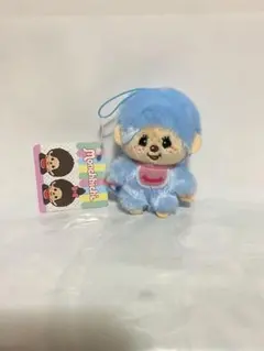 モンチッチ マスコット