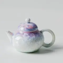 Item thumbnail for item 1a7f22b0-ac27-4411-a800-c679d1c627c3