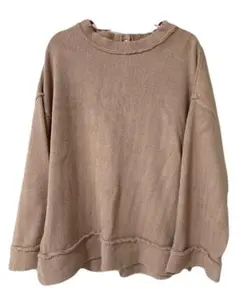 Item thumbnail for item 61cbc501-bc11-4aaf-b014-8110f0f223b3