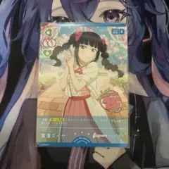 Item thumbnail for item 78199f1d-06d6-4dca-9bc0-0fccd334975f