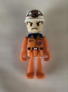 わーずー様 リクエスト 3点 まとめ商品