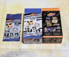 家庭教師ヒットマン REBORN！ リボーン ぱしゃこれ　ネオンコレクション