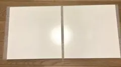 2026年最新】ホワイト ハラー USMの人気アイテム - メルカリ