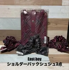 yuki様 リクエスト 2点 まとめ商品