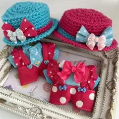 5様☆専用ページ