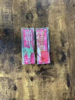 セボンスター　2個セット