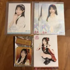 Item thumbnail for item 2585f67a-b156-4d48-b00e-24b09d1d6b35