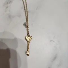 Item thumbnail for item d3f4ce3b-389a-433e-b80b-599efcf3f407