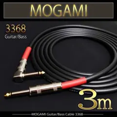 2026年最新】MOGAMI 3368の人気アイテム - メルカリ