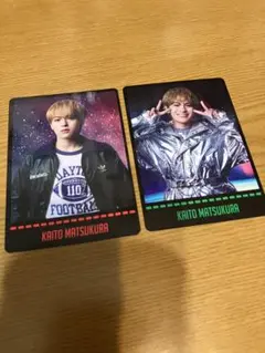 2026年最新】タレントカードの人気アイテム - メルカリ