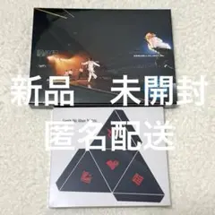原因は自分にある。　げんじぶ　CD Blu-ray セット