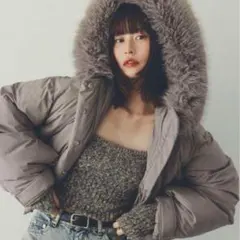 2025年最新】snidel ダウン 西川の人気アイテム - メルカリ