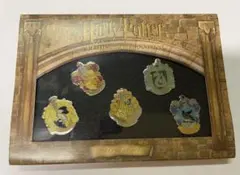 2026年最新】賢者の石 ピンバッジの人気アイテム - メルカリ