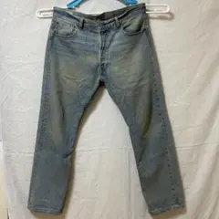 Item thumbnail for item bcf17bd3-f92d-48a0-9942-544e21a5ba44