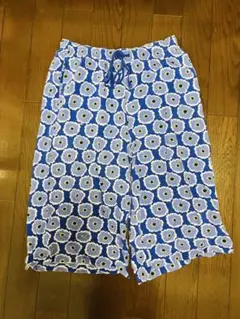欧風　リラコ　Lサイズ