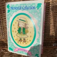 Item thumbnail for item 7f7e4f22-215f-4d16-99b2-a39894c24a9b