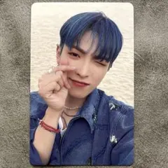 2026年最新】ateez photobook summerの人気アイテム - メルカリ