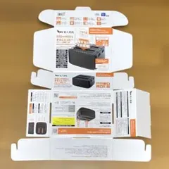 Item thumbnail for item 81830370-ac07-450d-83c8-69e088fb2217