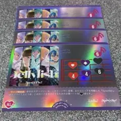 メイ様 リクエスト 2点 まとめ商品