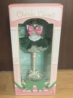 2025年最新】セーラームーンドレスの人気アイテム - メルカリ