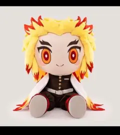 2025年最新】どきゅーとの人気アイテム - メルカリ